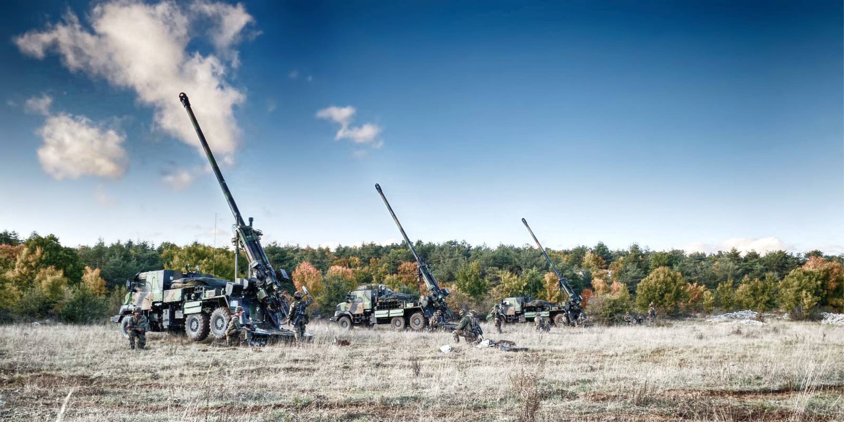 canons-caesar-ukraine